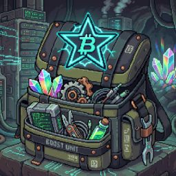 Utility Supply Pack